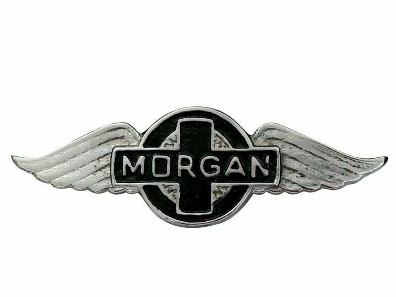 Tracing the Morgan Horses Unique American History and Origins